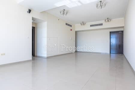 DEC Tower 1 - Two Bed for rent DEC Tower 1 - Two Bed for rent