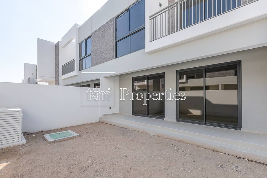 Brand New Townhouse | Al Qudra Road | Affordable