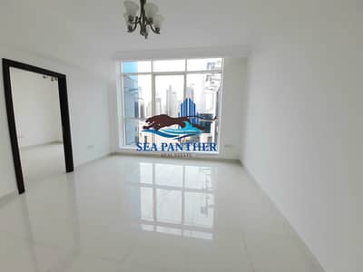 AFFORDABLE 1 BHK FOR RENT | BUSINESS BAY | 67K AFFORDABLE 1 BHK FOR RENT | BUSINESS BAY | 67K