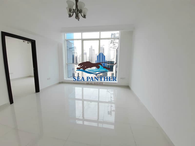 AFFORDABLE 1 BHK FOR RENT | BUSINESS BAY | 67K AFFORDABLE 1 BHK FOR RENT | BUSINESS BAY | 67K
