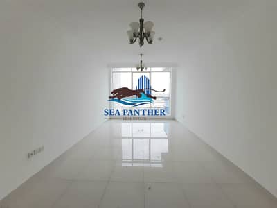 AMAZING 2BHK in BUSINESS BAY | AED 81K AMAZING 2BHK in BUSINESS BAY | AED 81K