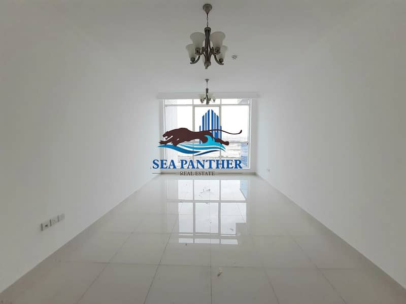 AMAZING 2BHK in BUSINESS BAY | AED 81K AMAZING 2BHK in BUSINESS BAY | AED 81K