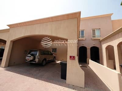 Best Deal Type 3M Villa For Sale Now in Springs 7 Best Deal Type 3M Villa For Sale Now in Springs 7