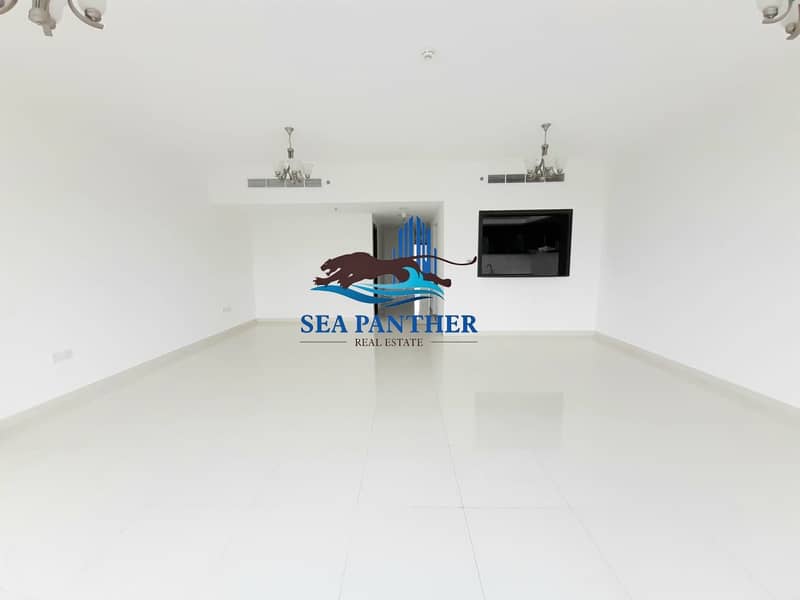 SPECTACULAR 3 BHK for RENT in BUSINESS BAY SPECTACULAR 3 BHK for RENT in BUSINESS BAY