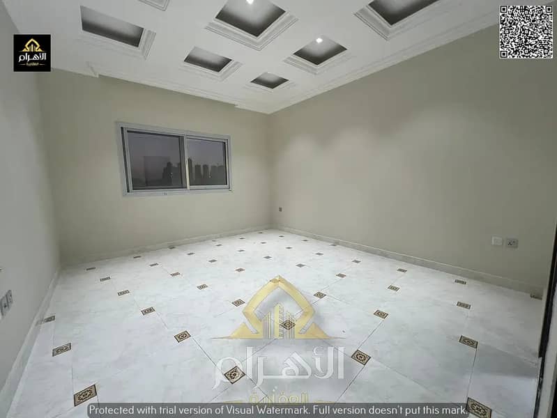 12 840753647-1066x800. webp