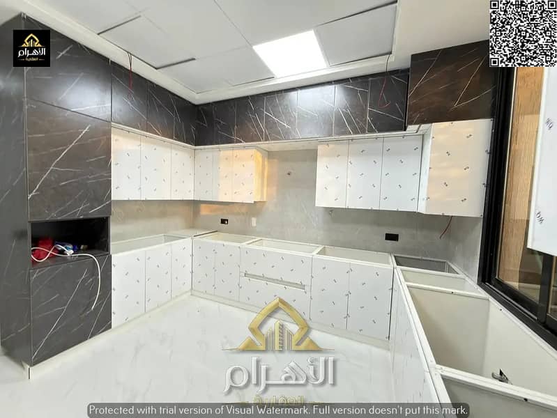 7 840733313-1066x800. webp