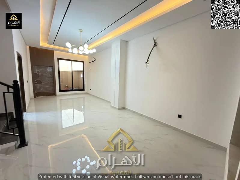 12 840733318-1066x800. webp