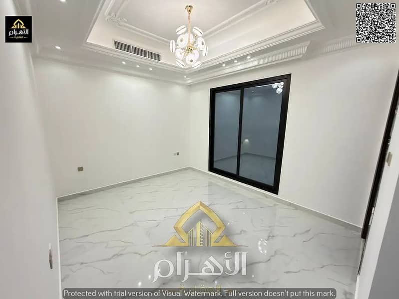 10 840769241-1066x800. webp