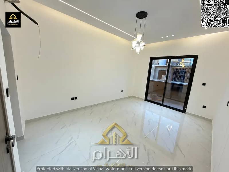 15 840733321-1066x800. webp