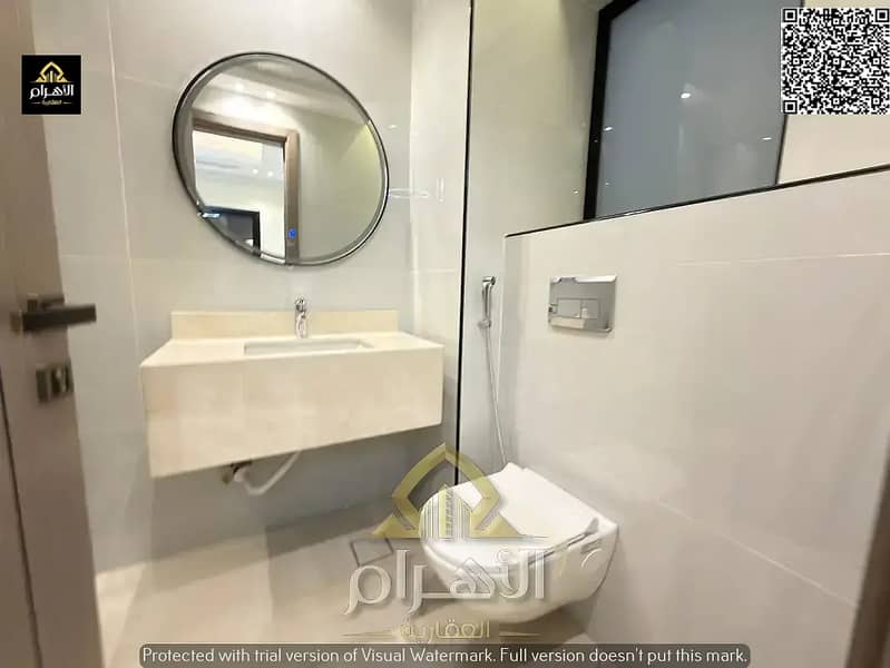 18 840809828-1066x800. webp