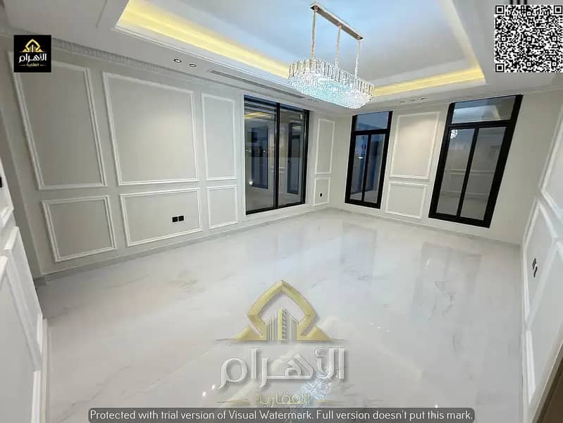 19 840809832-1066x800. webp