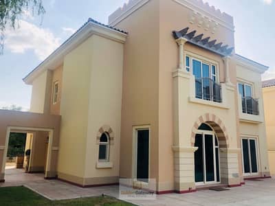 Lowest Price!! Corner 5 BR Type C1 | Carmen Lowest Price!! Corner 5 BR Type C1 | Carmen