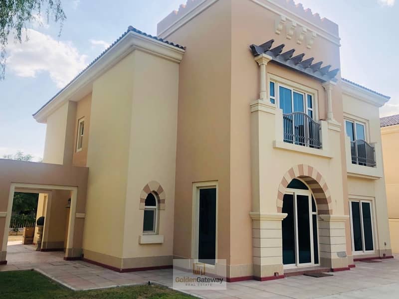 Lowest Price!! Corner 5 BR Type C1 | Carmen Lowest Price!! Corner 5 BR Type C1 | Carmen