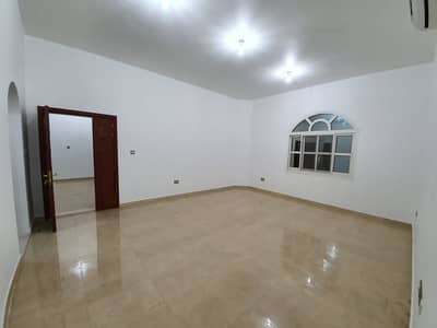 Brand New 3 Bedrooms Hall With Maid Room and 5 Bathrooms at Al Shamkha City Brand New 3 Bedrooms Hall With Maid Room and 5 Bathrooms at Al Shamkha City