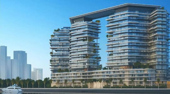 1 Bedroom Flat for Sale in Al Reem Island, Abu Dhabi - WhatsApp Image 2026-06-03 at 20.34. 50 (6). jpeg 1 Bedroom Flat for Sale in Al Reem Island, Abu Dhabi - WhatsApp Image 2026-06-03 at 20.34. 50 (6). jpeg