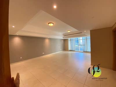 Spacious 2 Bedroom Apartment with beautiful Lake view Spacious 2 Bedroom Apartment with beautiful Lake view