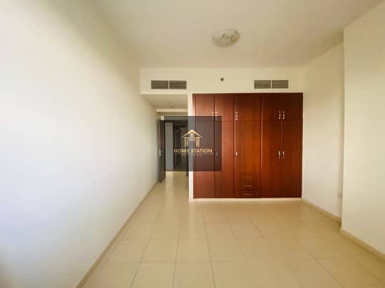 BEST DEAL | SPACIOUS 1 BHK | NEAR MALL OF EMIRATES