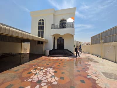 5 Bedroom Villa for Rent in Al Rawda, Ajman - c1a40c07-a06e-43ff-a2ca-96b430eb5eb3. jpg 5 Bedroom Villa for Rent in Al Rawda, Ajman - c1a40c07-a06e-43ff-a2ca-96b430eb5eb3. jpg