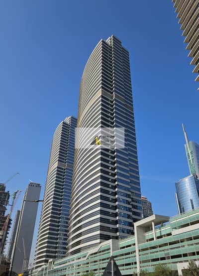 Office for Rent in Jumeirah Lake Towers (JLT), Dubai - f74fc3de-2dea-40e7-9399-bcddd7c34e6f. jpeg Office for Rent in Jumeirah Lake Towers (JLT), Dubai - f74fc3de-2dea-40e7-9399-bcddd7c34e6f. jpeg