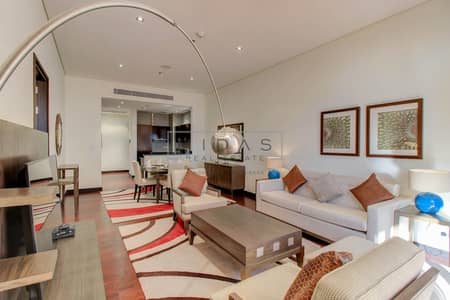 1 Bedroom Flat for Rent in Palm Jumeirah, Dubai - WhatsApp Image 2025-03-19 at 20.03. 58_84f27ce0. jpg 1 Bedroom Flat for Rent in Palm Jumeirah, Dubai - WhatsApp Image 2025-03-19 at 20.03. 58_84f27ce0. jpg