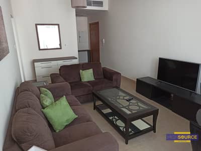Westburry Square 1 Bedroom Fully Furnished Apartment in 72 K Westburry Square 1 Bedroom Fully Furnished Apartment in 72 K