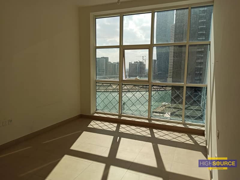 Westburry Square STUDIO Apartment in 45 K