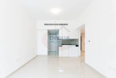 شقة 1 غرفة نوم للايجار في قرية جميرا الدائرية، دبي - Brand New 1BR Residential Apt with Storage and Pool View شقة 1 غرفة نوم للايجار في قرية جميرا الدائرية، دبي - Brand New 1BR Residential Apt with Storage and Pool View