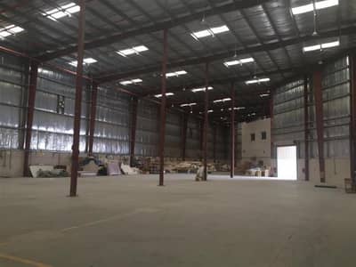 Available I Warehouse I DIP Available I Warehouse I DIP