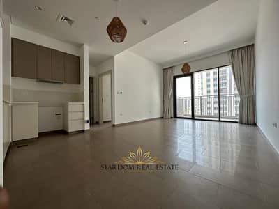 1 Bedroom Apartment for Sale in Dubai Hills Estate, Dubai - 1. jpg