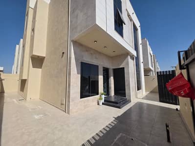 فیلا 5 غرف نوم للايجار في الياسمين، عجمان - 9bb7cc24-ca84-4116-9de2-023142e23aa1. jpg