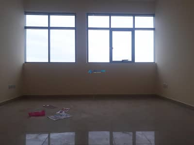 Spacious 2 Master B R Apt Nearby Safeer Mall Shabia 9 Available Mbz City Bayut Com