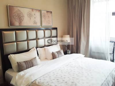 Chiller Free | Fully Furnished | 2 Bedroom Apartment | Huge Terrace Chiller Free | Fully Furnished | 2 Bedroom Apartment | Huge Terrace