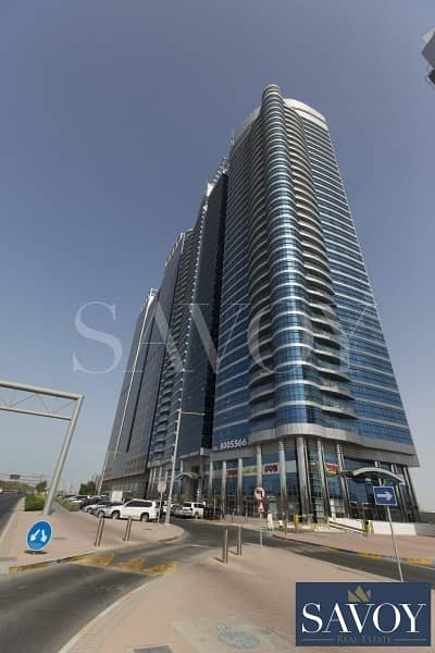 Luxury 3BR Flat - Sea View Luxury 3BR Flat - Sea View