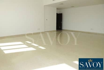 Modern High-end 3BR Flat For Rent-Full Facilities Modern High-end 3BR Flat For Rent-Full Facilities