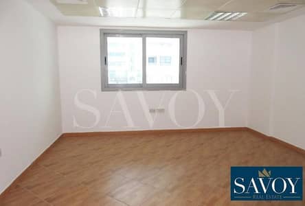 NO COMMISSION FEES - Office Space For Rent . NO COMMISSION FEES - Office Space For Rent .