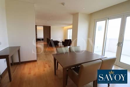 No Commission /Amazing 1 BR fully Furnished No Commission /Amazing 1 BR fully Furnished