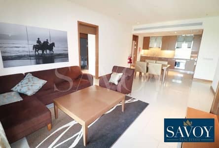 No Commission /Amazing 2 BR fully Furnished No Commission /Amazing 2 BR fully Furnished