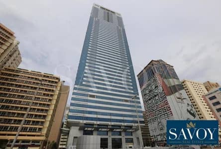 No Commission/ Luxury 3BR /Parking /Facilities No Commission/ Luxury 3BR /Parking /Facilities