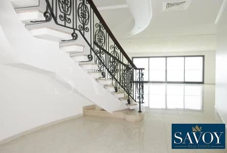 Amazing Sea View 4BR Duplex Flat For Rent . Amazing Sea View 4BR Duplex Flat For Rent .