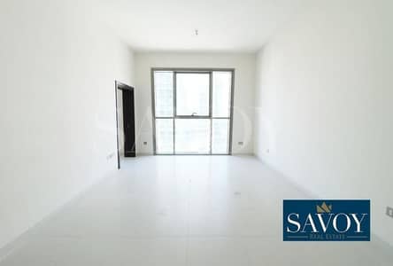 Modern & Spacious 1BR Flat- One Month Rent Free . Modern & Spacious 1BR Flat- One Month Rent Free .