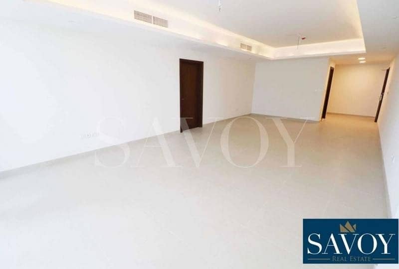 Amazing & Modern Brand New 4BR Flat For Rent