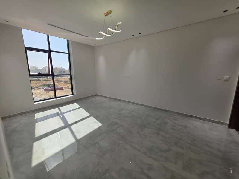 16 88479806-bf65-40e4-bafe-2dbed1efa8a1. jpg