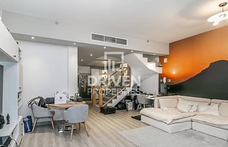 Furnished Furnished