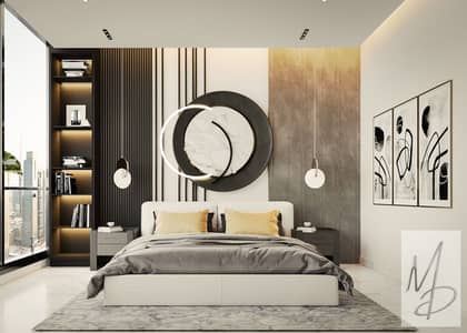 Studio for Sale in Jumeirah Village Circle (JVC), Dubai - 1771325078918-f16e0b162fe5abe7. jpg