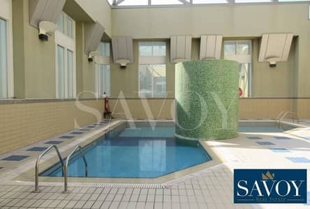 3 Bedroom Duplex with Spacious Rooms And Facilities 3 Bedroom Duplex with Spacious Rooms And Facilities