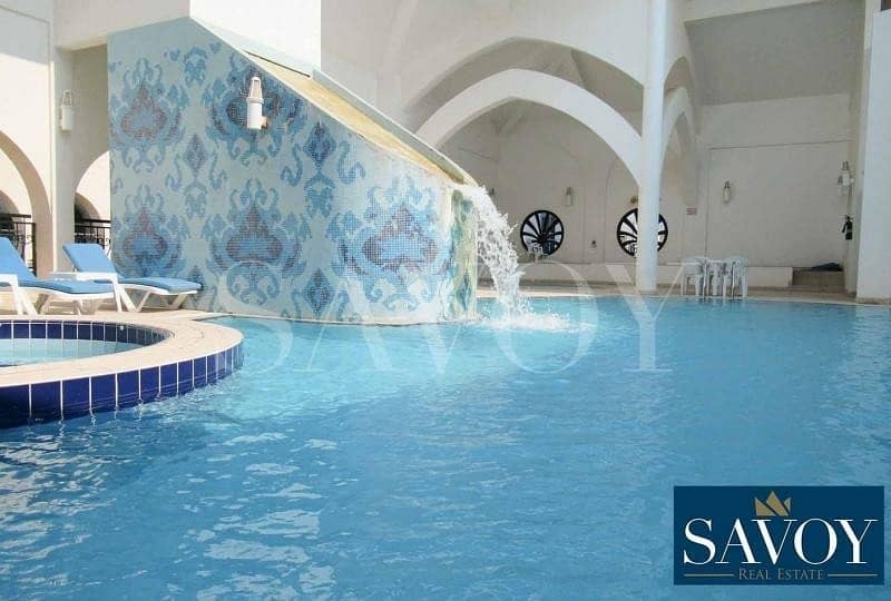 Wonderful 4 Bedroom Unit in Nahyan Camp Area. Wonderful 4 Bedroom Unit in Nahyan Camp Area.