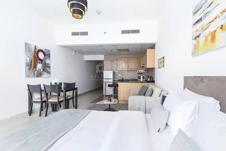 Unfurnished I Spacious I Open Layout I Bright I Unfurnished I Spacious I Open Layout I Bright I