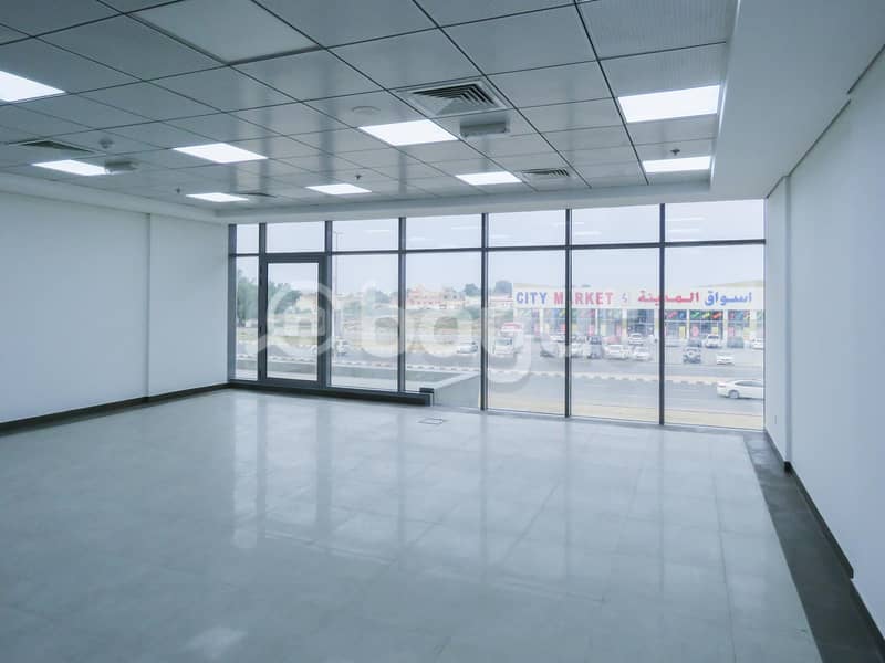 NO Commission !!!!!! Super Shops for Rent in Umm Al Quwain. NO Commission !!!!!! Super Shops for Rent in Umm Al Quwain.