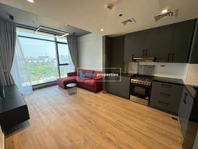 1 Bedroom Flat for Rent in Jumeirah Village Circle (JVC), Dubai - WhatsApp Image 2026-06-04 at 1.00. 57 PM. jpeg 1 Bedroom Flat for Rent in Jumeirah Village Circle (JVC), Dubai - WhatsApp Image 2026-06-04 at 1.00. 57 PM. jpeg