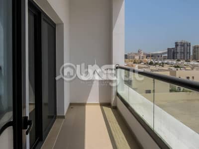 Spacious 2 Bedroom Apartment Near the Metro Spacious 2 Bedroom Apartment Near the Metro